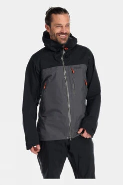 Rab Mens Latok Mountain GTX Jacket -Cotswold Outdoor Shop b12ae90230 7071 c