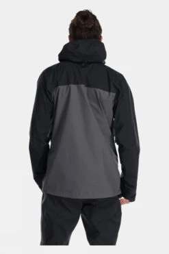 Rab Mens Latok Mountain GTX Jacket -Cotswold Outdoor Shop b12ae90230 7071 d