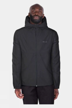 Ayacucho Mens Adventure Jacket -Cotswold Outdoor Shop b12ae90264 7070 t