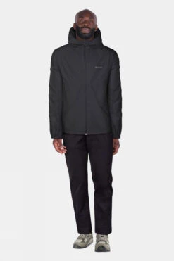 Ayacucho Mens Adventure Jacket -Cotswold Outdoor Shop b12ae90264 7070 u