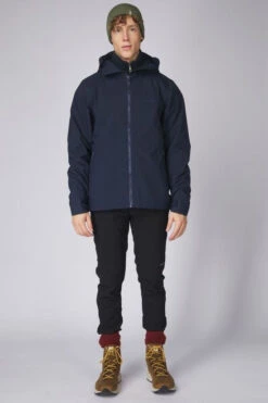 Ayacucho Mens Yosemite Jacket -Cotswold Outdoor Shop b12ae90265 4444 c