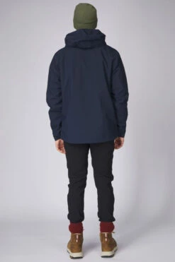 Ayacucho Mens Yosemite Jacket -Cotswold Outdoor Shop b12ae90265 4444 d