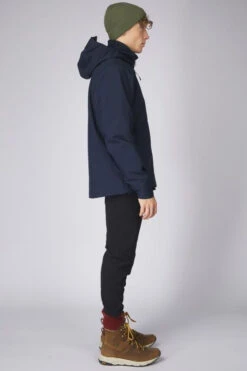 Ayacucho Mens Yosemite Jacket -Cotswold Outdoor Shop b12ae90265 4444 f