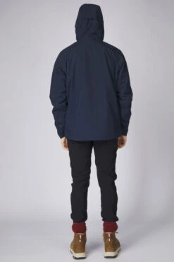 Ayacucho Mens Yosemite Jacket -Cotswold Outdoor Shop b12ae90265 4444 g