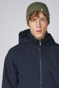 Ayacucho Mens Yosemite Jacket -Cotswold Outdoor Shop b12ae90265 4444 i