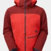 Artilect Mens Formation 3L Jacket -Cotswold Outdoor Shop b12ae90283 3030 a