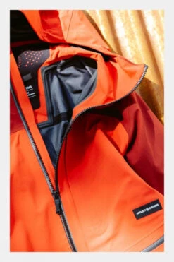 Artilect Mens Formation 3L Jacket -Cotswold Outdoor Shop b12ae90283 3030 b