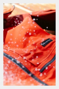 Artilect Mens Formation 3L Jacket -Cotswold Outdoor Shop b12ae90283 3030 c