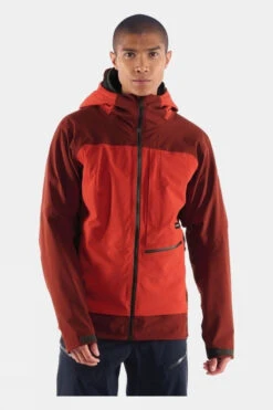 Artilect Mens Formation 3L Jacket -Cotswold Outdoor Shop b12ae90283 3030 h