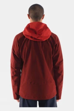 Artilect Mens Formation 3L Jacket -Cotswold Outdoor Shop b12ae90283 3030 k