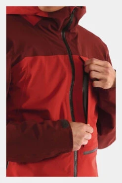 Artilect Mens Formation 3L Jacket -Cotswold Outdoor Shop b12ae90283 3030 m