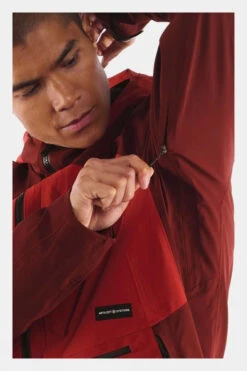 Artilect Mens Formation 3L Jacket -Cotswold Outdoor Shop b12ae90283 3030 n