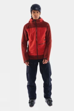 Artilect Mens Formation 3L Jacket -Cotswold Outdoor Shop b12ae90283 3030 p