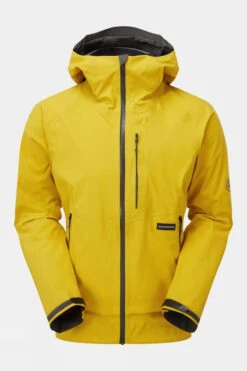 Artilect Mens Shadow Canyon Jacket