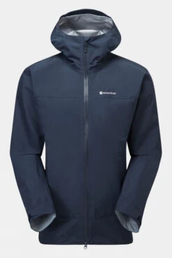 Montane Mens Phase Jacket -Cotswold Outdoor Shop b12ae90293 4141 a 1