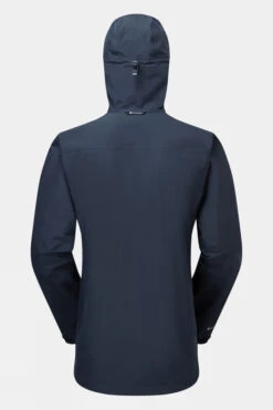 Montane Mens Phase Jacket -Cotswold Outdoor Shop b12ae90293 4141 b