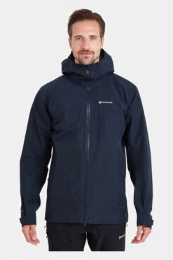 Montane Mens Phase Jacket -Cotswold Outdoor Shop b12ae90293 4141 h
