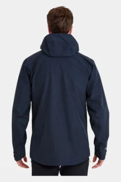 Montane Mens Phase Jacket -Cotswold Outdoor Shop b12ae90293 4141 i
