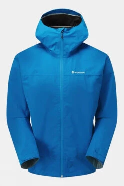 Montane Mens Spirit Jacket -Cotswold Outdoor Shop b12ae90295 4343 a 1