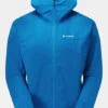 Montane Mens Spirit Jacket -Cotswold Outdoor Shop b12ae90295 4343 a