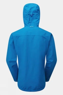 Montane Mens Spirit Jacket -Cotswold Outdoor Shop b12ae90295 4343 b