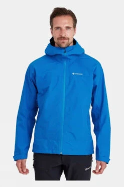 Montane Mens Spirit Jacket -Cotswold Outdoor Shop b12ae90295 4343 c