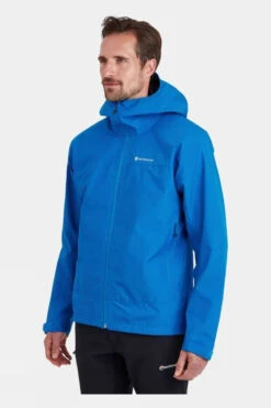 Montane Mens Spirit Jacket -Cotswold Outdoor Shop b12ae90295 4343 d