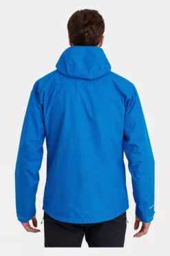 Montane Mens Spirit Jacket -Cotswold Outdoor Shop b12ae90295 4343 e