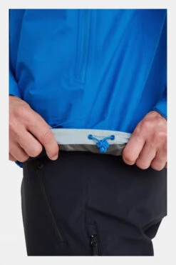 Montane Mens Spirit Jacket -Cotswold Outdoor Shop b12ae90295 4343 f