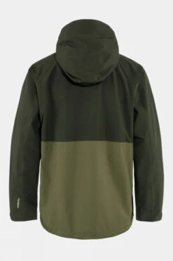 Fjallraven Mens Vardag Hydratic Anorak -Cotswold Outdoor Shop b12ae90297 5154 b