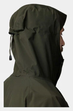 Fjallraven Mens Vardag Hydratic Anorak -Cotswold Outdoor Shop b12ae90297 5154 g