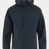 Fjallraven Mens HC Hydratic Trail Jacket