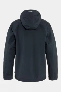 Fjallraven Mens HC Hydratic Trail Jacket -Cotswold Outdoor Shop b12ae90298 4444 b