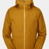 Rab Mens Namche Paclite Jacket 2 Rab Mens Namche Paclite Jacket -Cotswold Outdoor Shop b12ae90301 2121 a