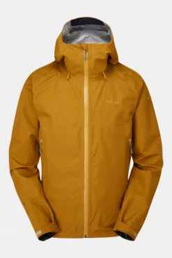 Rab Mens Namche Paclite Jacket
