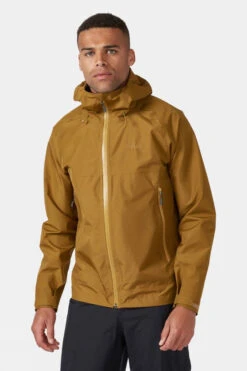 Rab Mens Namche Paclite Jacket -Cotswold Outdoor Shop b12ae90301 2121 c