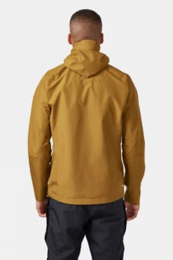 Rab Mens Namche Paclite Jacket -Cotswold Outdoor Shop b12ae90301 2121 d