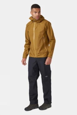 Rab Mens Namche Paclite Jacket -Cotswold Outdoor Shop b12ae90301 2121 e