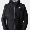 The North Face Mens Stolemberg 3L Dryvent Jacket -Cotswold Outdoor Shop b12ae90302 7070 a