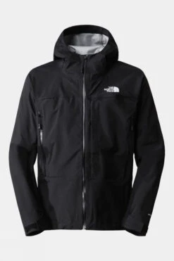 The North Face Mens Stolemberg 3L Dryvent Jacket