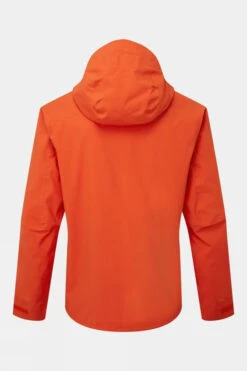 Ayacucho Mens Mountain 3L Jacket -Cotswold Outdoor Shop b12ae90315 2626 b