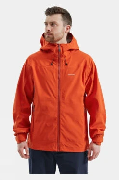 Ayacucho Mens Mountain 3L Jacket -Cotswold Outdoor Shop b12ae90315 2626 r