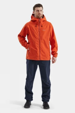 Ayacucho Mens Mountain 3L Jacket -Cotswold Outdoor Shop b12ae90315 2626 s