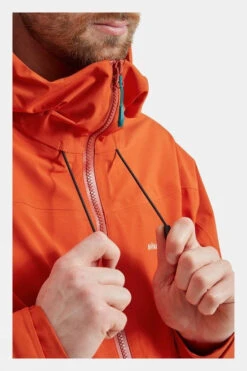 Ayacucho Mens Mountain 3L Jacket -Cotswold Outdoor Shop b12ae90315 2626 v