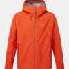 Ayacucho Mens Mountain 3L Jacket -Cotswold Outdoor Shop b12ae90315 2626 z