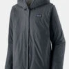 Patagonia Mens Torrentshell 3L Jacket -Cotswold Outdoor Shop b12ae90334 4040 a