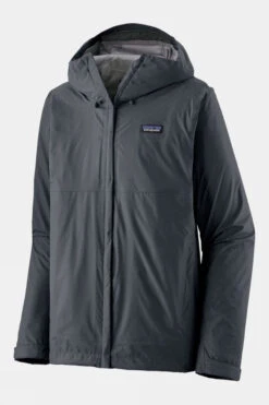 Patagonia Mens Torrentshell 3L Jacket