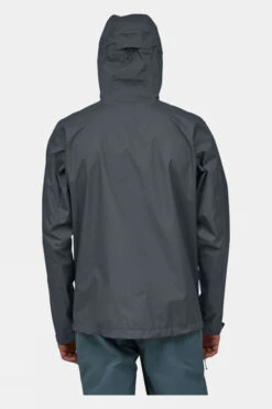 Patagonia Mens Torrentshell 3L Jacket -Cotswold Outdoor Shop b12ae90334 4040 c