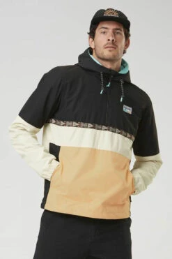 Picture Mens Hanko Jacket -Cotswold Outdoor Shop b12ae90353 7012 e