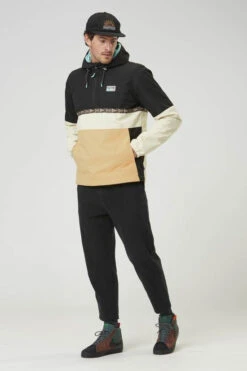 Picture Mens Hanko Jacket -Cotswold Outdoor Shop b12ae90353 7012 g